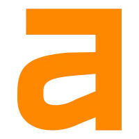 Ahrefs