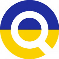 DataForSEO