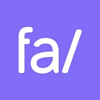 Fathom