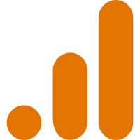 Google Analytics