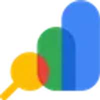 Search Console