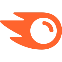 SEMrush
